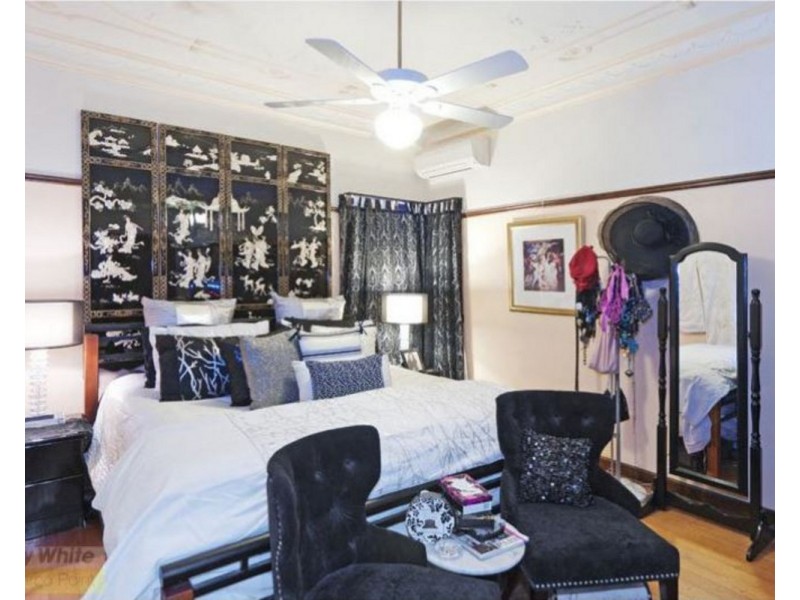 20 Tarana Street, Camp Hill QLD 4152