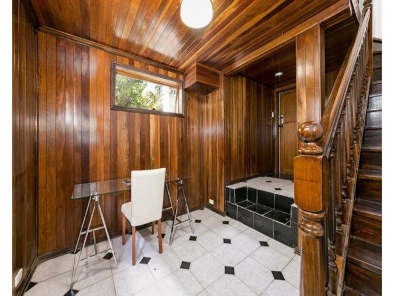 20 Tarana Street, Camp Hill QLD 4152