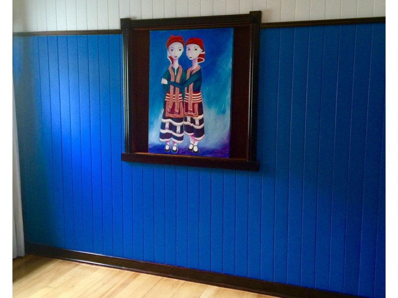 20 Tarana Street, Camp Hill QLD 4152