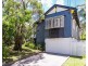20 Tarana Street, Camp Hill QLD 4152