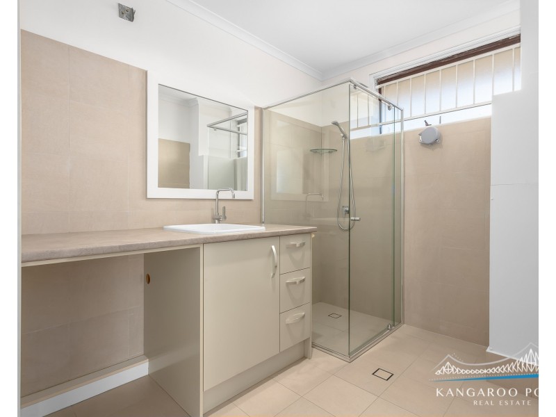 7/17 Llewellyn Street, New Farm QLD 4005