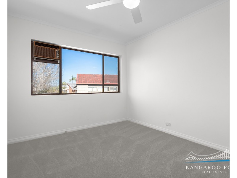 7/17 Llewellyn Street, New Farm QLD 4005