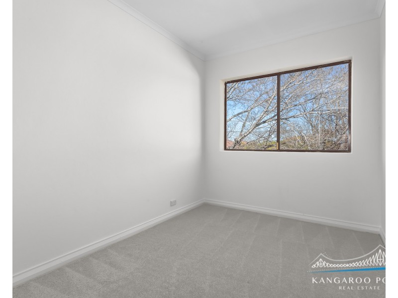 7/17 Llewellyn Street, New Farm QLD 4005