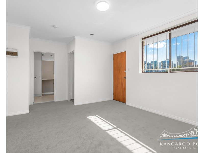 7/17 Llewellyn Street, New Farm QLD 4005