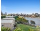 8 Goodwin Street, Kangaroo Point QLD 4169