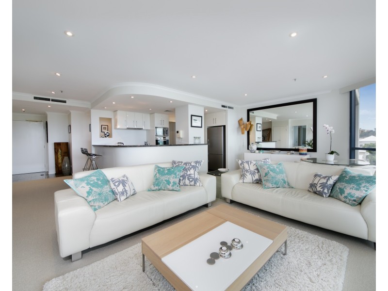 8 Goodwin Street, Kangaroo Point QLD 4169