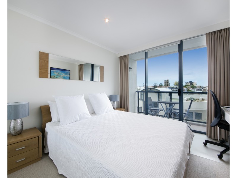 8 Goodwin Street, Kangaroo Point QLD 4169