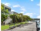 8 Goodwin Street, Kangaroo Point QLD 4169