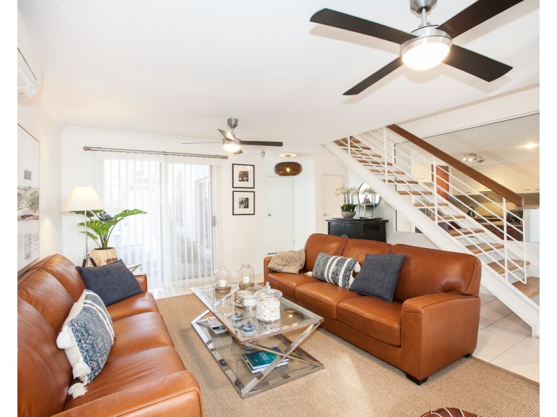 19 Cooper Street, Murarrie QLD 4172