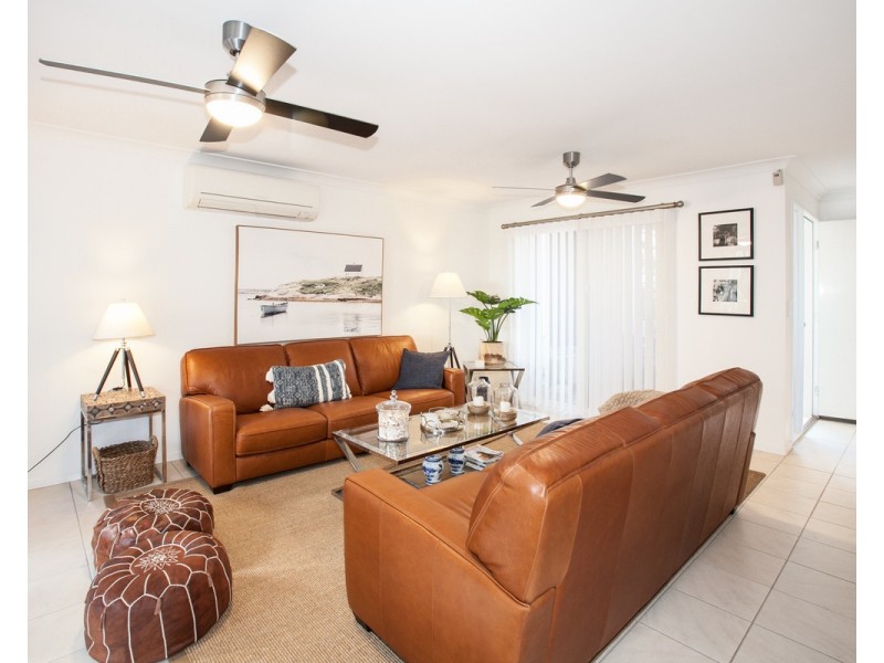 19 Cooper Street, Murarrie QLD 4172