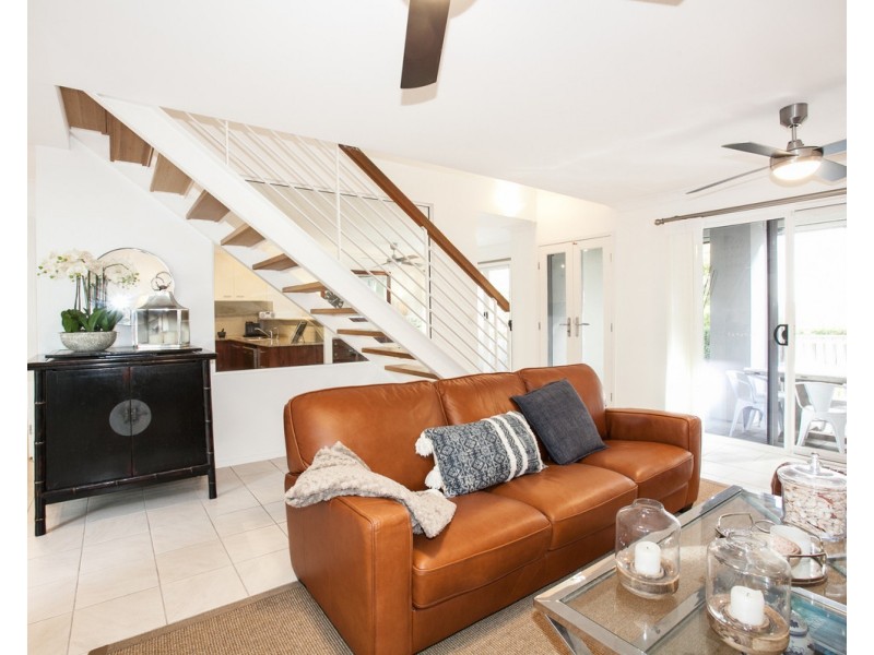 19 Cooper Street, Murarrie QLD 4172