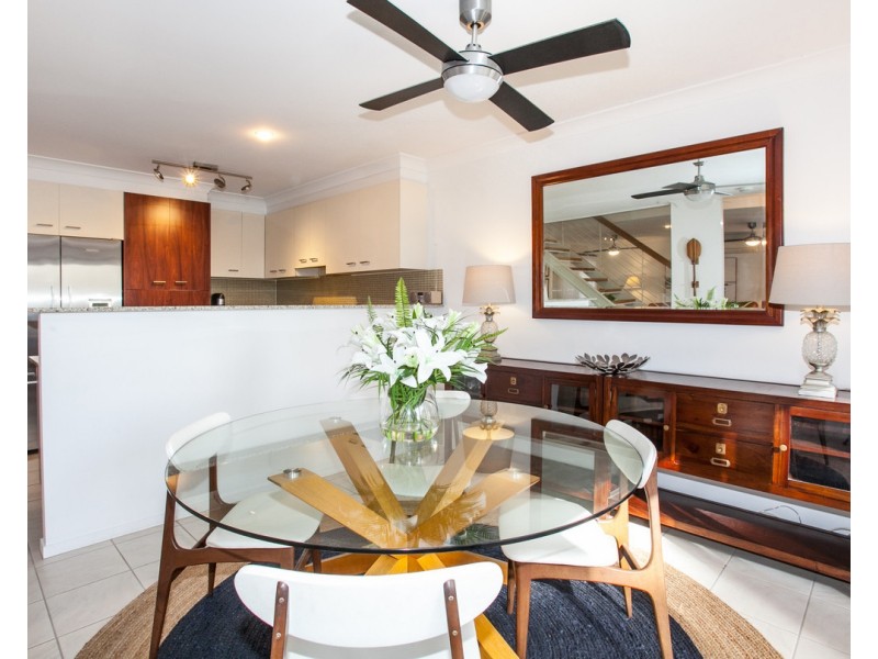 19 Cooper Street, Murarrie QLD 4172