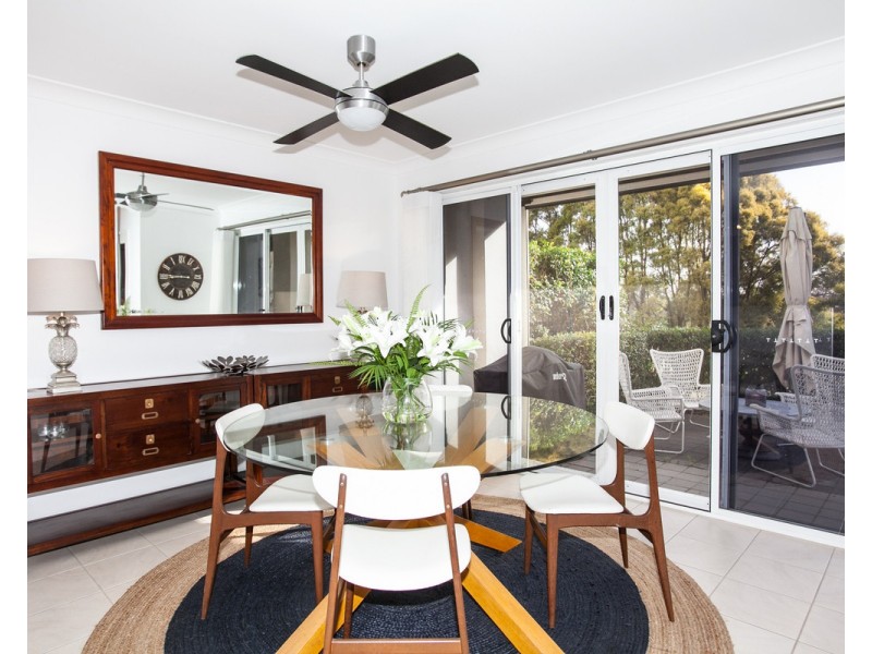 19 Cooper Street, Murarrie QLD 4172