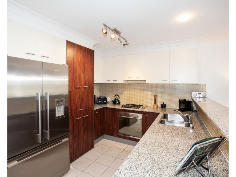 19 Cooper Street, Murarrie QLD 4172