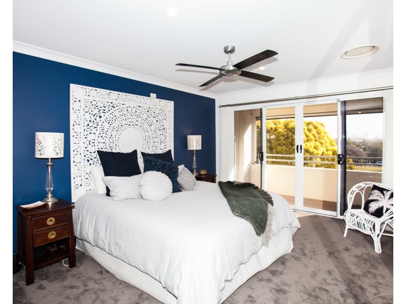 19 Cooper Street, Murarrie QLD 4172