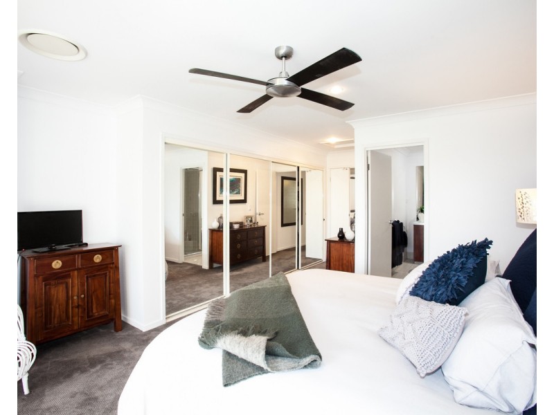 19 Cooper Street, Murarrie QLD 4172