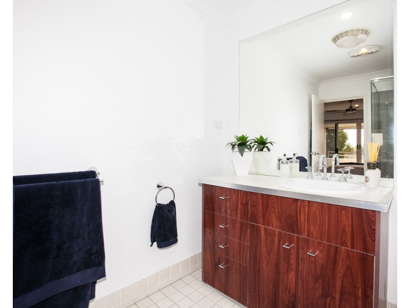 19 Cooper Street, Murarrie QLD 4172