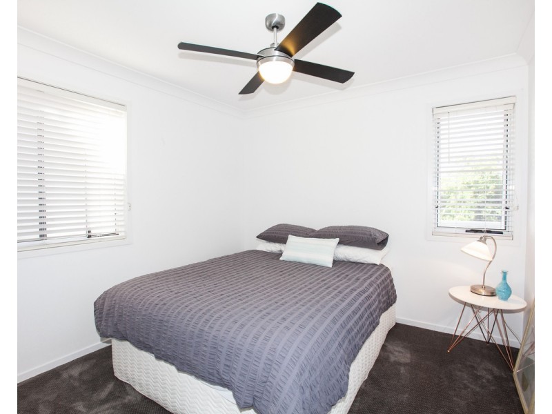 19 Cooper Street, Murarrie QLD 4172