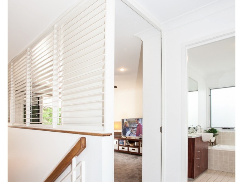 19 Cooper Street, Murarrie QLD 4172