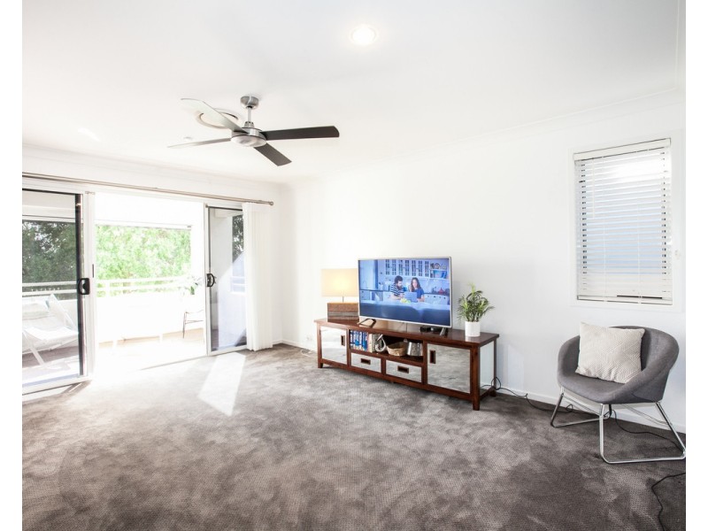 19 Cooper Street, Murarrie QLD 4172