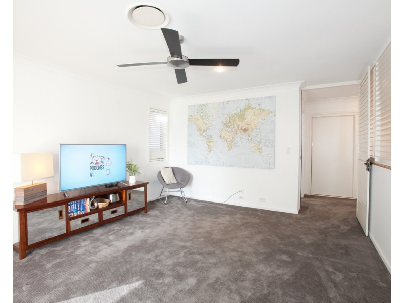 19 Cooper Street, Murarrie QLD 4172