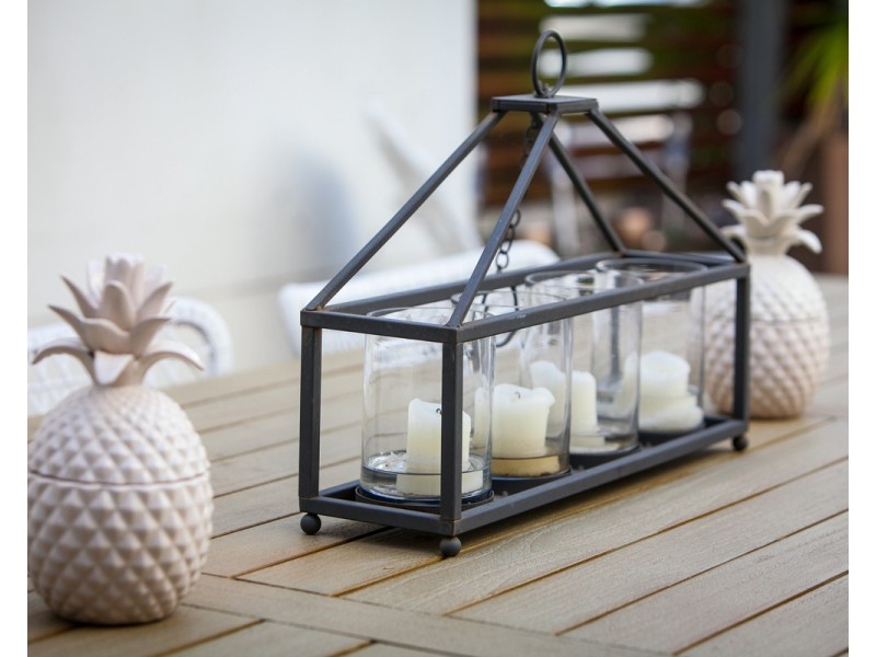 19 Cooper Street, Murarrie QLD 4172