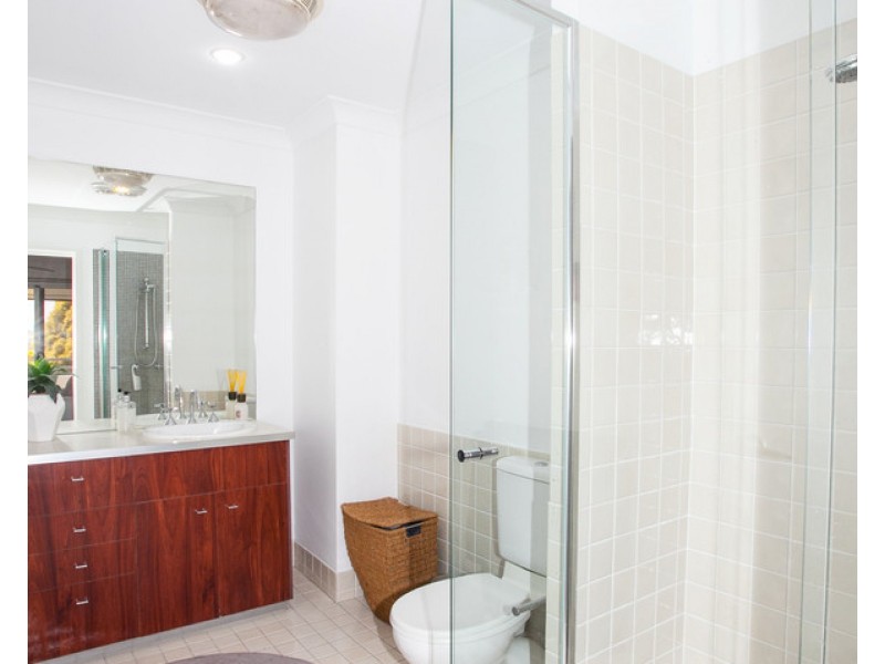 19 Cooper Street, Murarrie QLD 4172