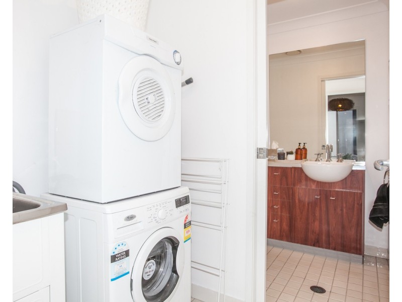 19 Cooper Street, Murarrie QLD 4172