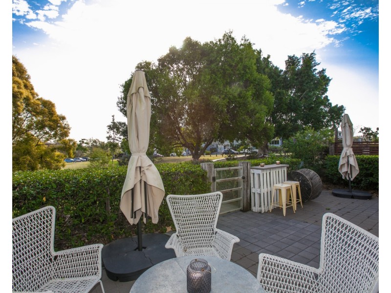 19 Cooper Street, Murarrie QLD 4172