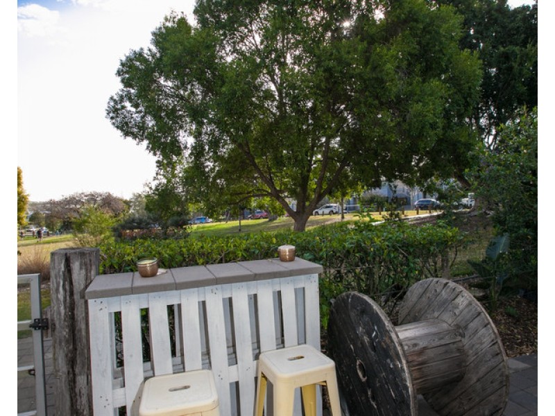 19 Cooper Street, Murarrie QLD 4172