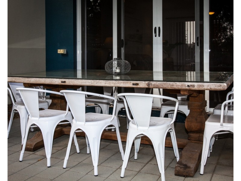 19 Cooper Street, Murarrie QLD 4172