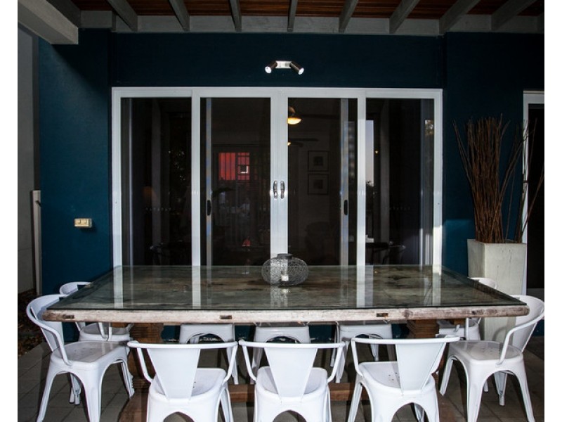 19 Cooper Street, Murarrie QLD 4172