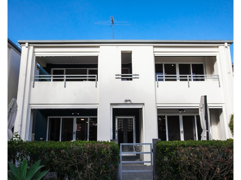 19 Cooper Street, Murarrie QLD 4172