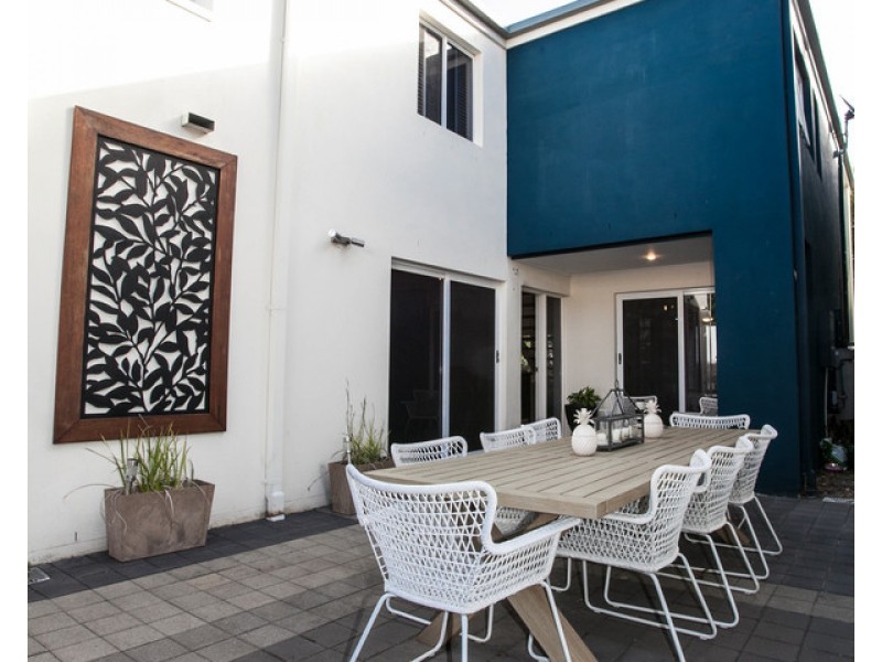 19 Cooper Street, Murarrie QLD 4172