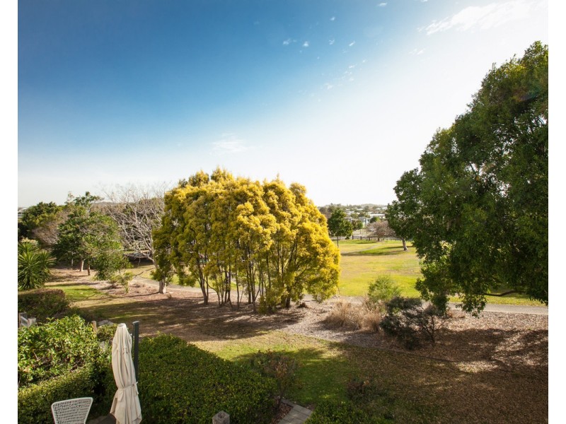 19 Cooper Street, Murarrie QLD 4172