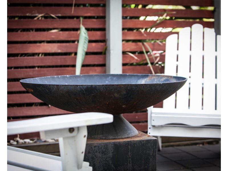 19 Cooper Street, Murarrie QLD 4172