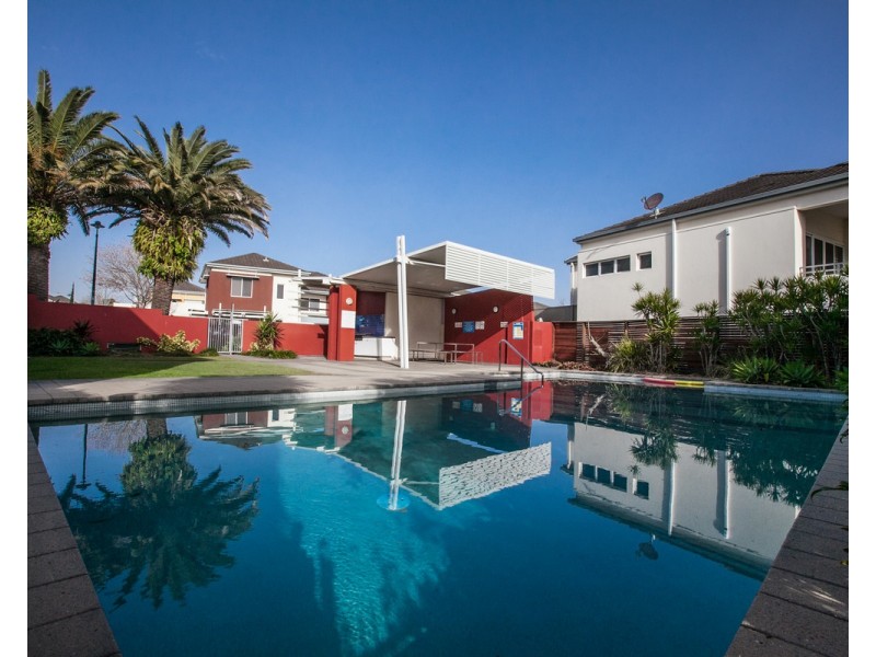 19 Cooper Street, Murarrie QLD 4172