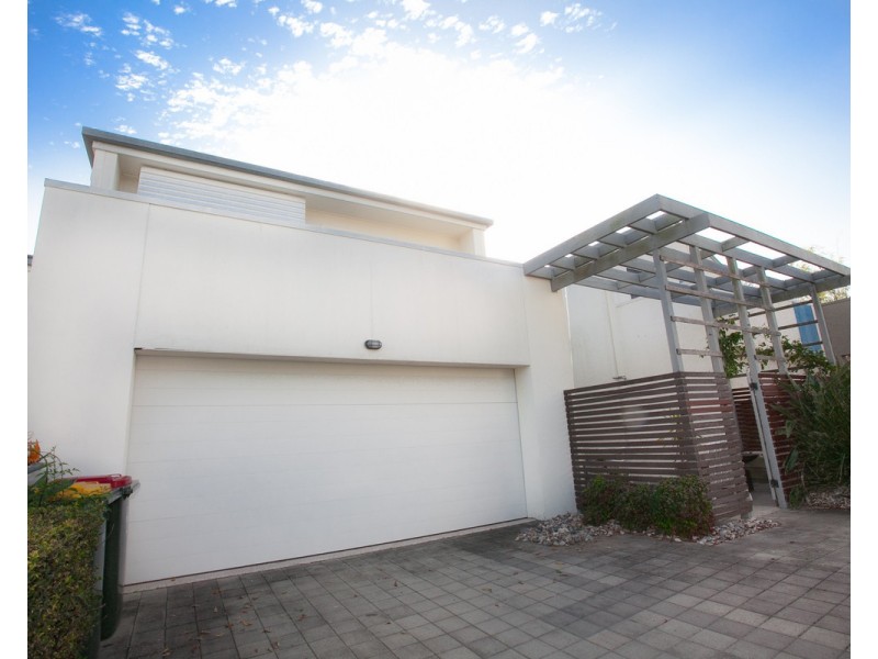 19 Cooper Street, Murarrie QLD 4172