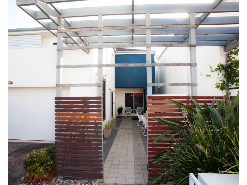 19 Cooper Street, Murarrie QLD 4172