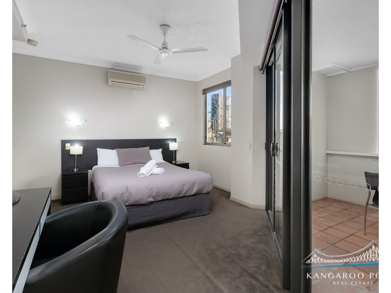 55 Baildon Street, Kangaroo Point QLD 4169