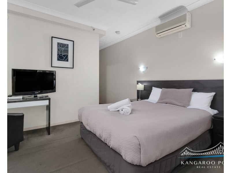 55 Baildon Street, Kangaroo Point QLD 4169