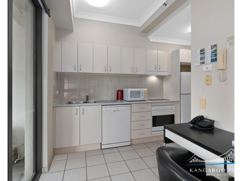 55 Baildon Street, Kangaroo Point QLD 4169