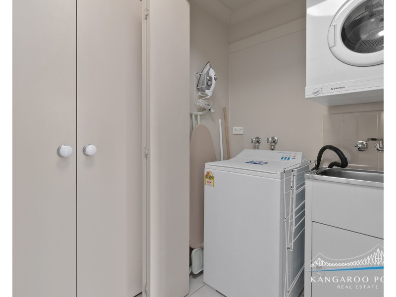 55 Baildon Street, Kangaroo Point QLD 4169