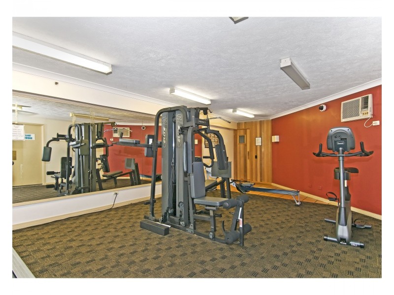 55 Baildon Street, Kangaroo Point QLD 4169