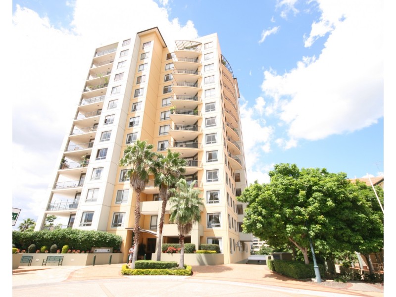 55 Baildon Street, Kangaroo Point QLD 4169