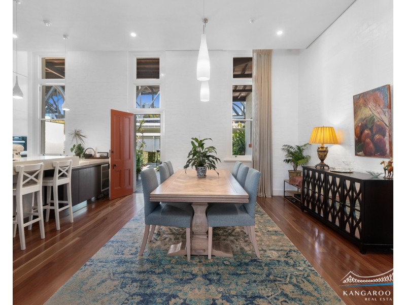 7/110 Main Street, Kangaroo Point QLD 4169