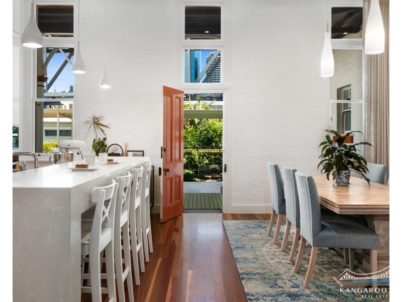 7/110 Main Street, Kangaroo Point QLD 4169