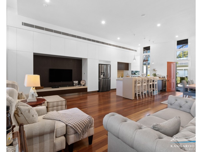 7/110 Main Street, Kangaroo Point QLD 4169