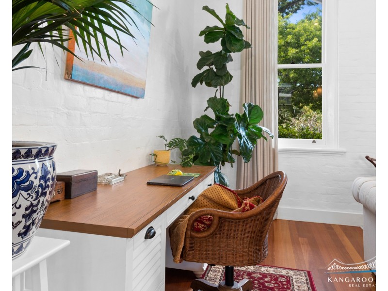 7/110 Main Street, Kangaroo Point QLD 4169