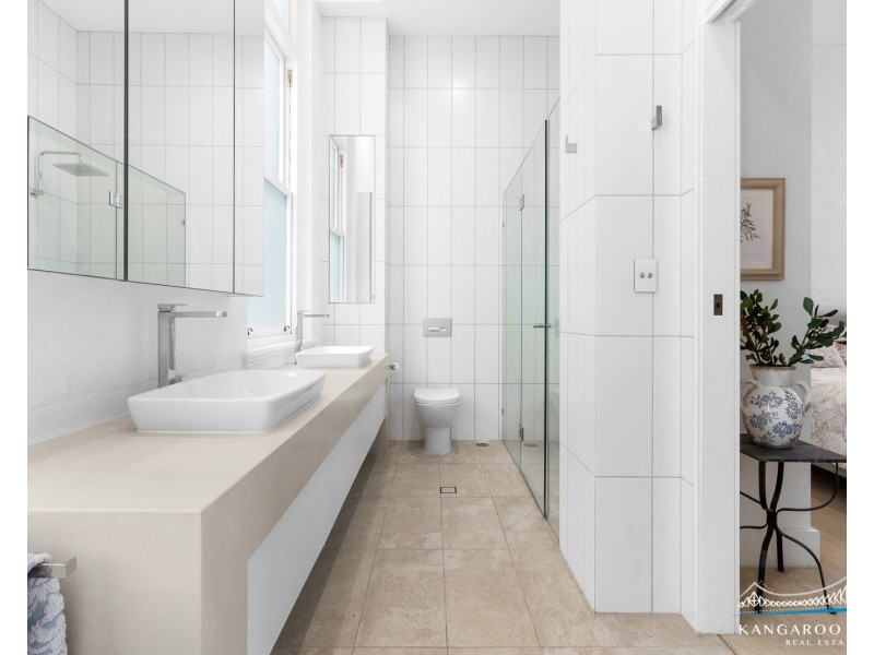 7/110 Main Street, Kangaroo Point QLD 4169